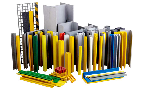 康百思玻璃鋼拉擠設(shè)備廠(chǎng)家